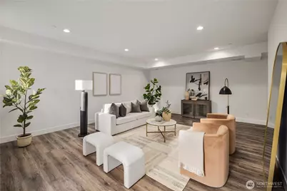 9730 354th Avenue SE, Snoqualmie, WA 98065 - Photo 37