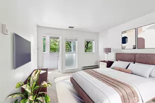 1425 Dexter Ave N, Seattle, WA 98109 - Photo 17