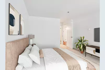 1425 Dexter Avenue N #611, Seattle, WA 98109 - Photo 19