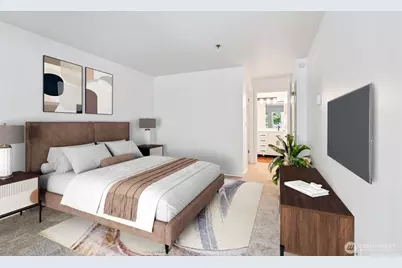 1425 Dexter Avenue N #611, Seattle, WA 98109 - Photo 15