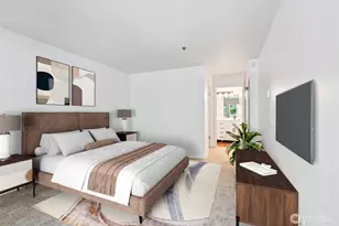 1425 Dexter Ave N, Seattle, WA 98109 - Photo 15