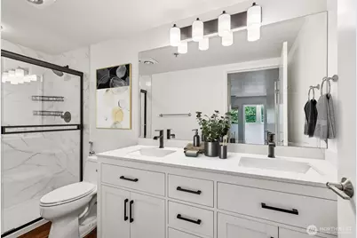 1425 Dexter Avenue N #611, Seattle, WA 98109 - Photo 21