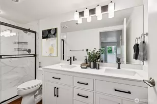 1425 Dexter Ave N, Seattle, WA 98109 - Photo 21