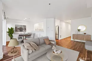 1425 Dexter Ave N, Seattle, WA 98109 - Photo 3