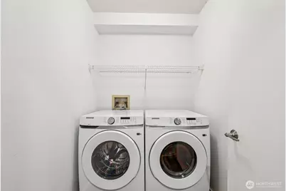 1425 Dexter Avenue N #611, Seattle, WA 98109 - Photo 23