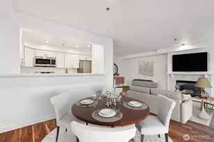 1425 Dexter Ave N, Seattle, WA 98109 - Photo 7