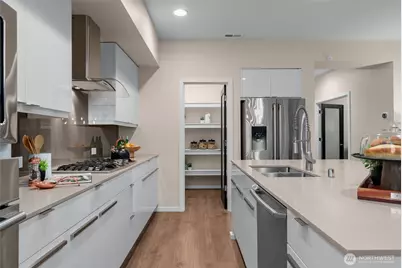 19621 132nd Street SE, Monroe, WA 98272 - Photo 7