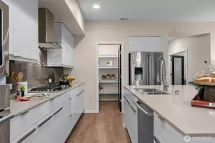 19621 132nd St SE, Monroe, WA 98272 - Photo 7