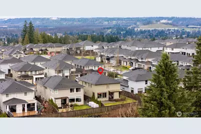 19621 132nd Street SE, Monroe, WA 98272 - Photo 37