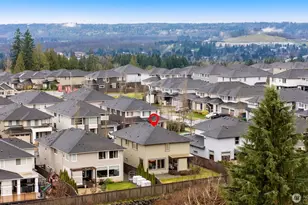 19621 132nd St SE, Monroe, WA 98272 - Photo 37