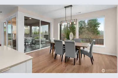 19621 132nd Street SE, Monroe, WA 98272 - Photo 11