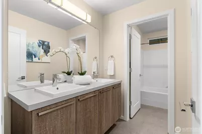 19621 132nd Street SE, Monroe, WA 98272 - Photo 27