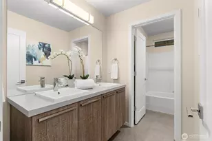 19621 132nd St SE, Monroe, WA 98272 - Photo 27