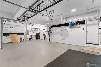 19621 132nd Street SE, Monroe, WA 98272 - Photo 31