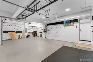 19621 132nd St SE, Monroe, WA 98272 - Photo 31