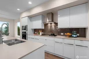 19621 132nd St SE, Monroe, WA 98272 - Photo 5