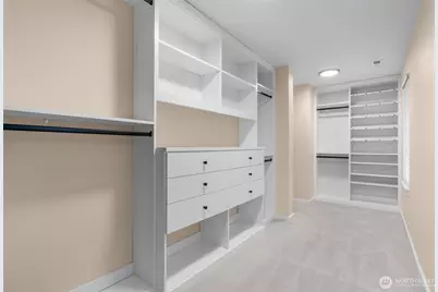 19621 132nd Street SE, Monroe, WA 98272 - Photo 23