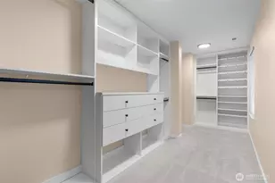 19621 132nd St SE, Monroe, WA 98272 - Photo 23