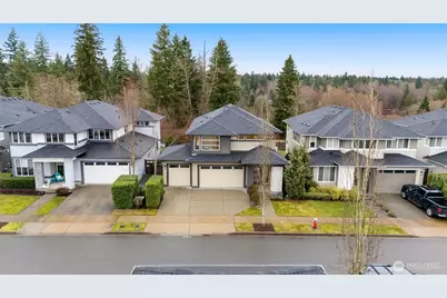 19621 132nd Street SE, Monroe, WA 98272 - Photo 33