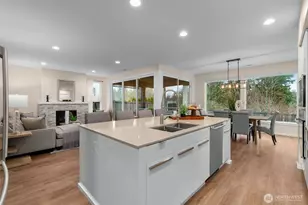 19621 132nd St SE, Monroe, WA 98272 - Photo 9