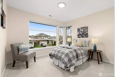 19621 132nd Street SE, Monroe, WA 98272 - Photo 25