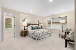 19621 132nd St SE, Monroe, WA 98272 - Photo 19