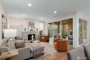 19621 132nd St SE, Monroe, WA 98272 - Photo 3