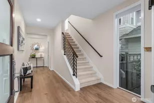 19621 132nd St SE, Monroe, WA 98272 - Photo 17