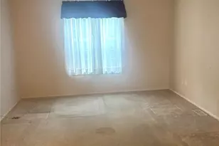 111 Green Meadows Dr, Sequim, WA 98382 - Photo 11