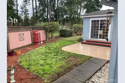 111 Green Meadows Drive, Sequim, WA 98382 - Photo 27