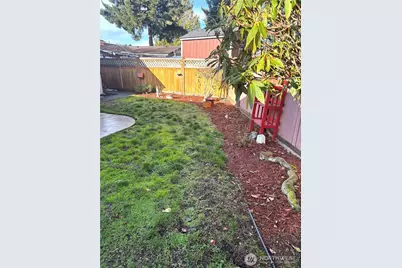 111 Green Meadows Drive, Sequim, WA 98382 - Photo 25