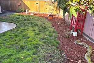 111 Green Meadows Dr, Sequim, WA 98382 - Photo 25