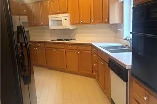 111 Green Meadows Dr, Sequim, WA 98382 - Photo 7