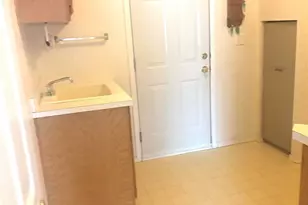 111 Green Meadows Dr, Sequim, WA 98382 - Photo 19