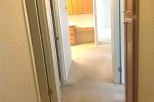 111 Green Meadows Dr, Sequim, WA 98382 - Photo 13