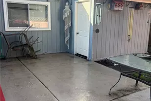 111 Green Meadows Dr, Sequim, WA 98382 - Photo 25