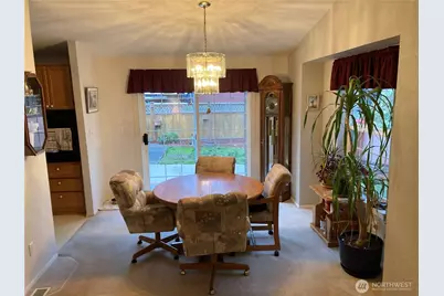 111 Green Meadows Drive, Sequim, WA 98382 - Photo 5