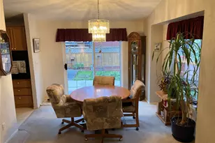 111 Green Meadows Dr, Sequim, WA 98382 - Photo 5