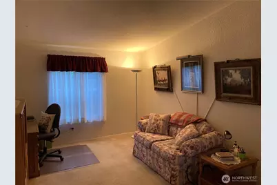 111 Green Meadows Drive, Sequim, WA 98382 - Photo 11