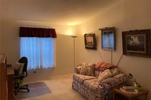 111 Green Meadows Dr, Sequim, WA 98382 - Photo 11