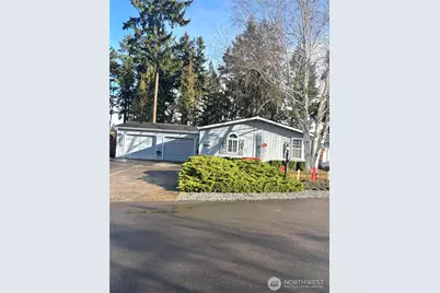 111 Green Meadows Drive, Sequim, WA 98382 - Photo 1