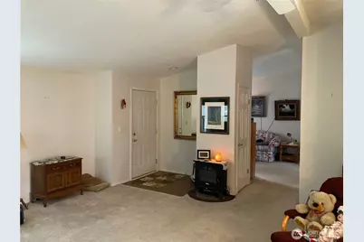 111 Green Meadows Drive, Sequim, WA 98382 - Photo 9