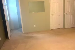 111 Green Meadows Dr, Sequim, WA 98382 - Photo 15