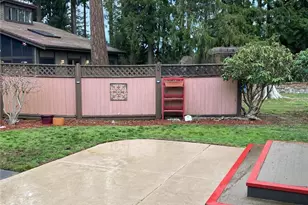 111 Green Meadows Dr, Sequim, WA 98382 - Photo 23