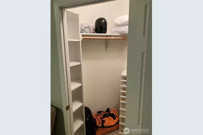 111 Green Meadows Drive, Sequim, WA 98382 - Photo 21