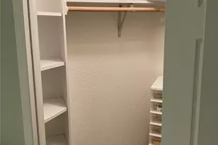 111 Green Meadows Dr, Sequim, WA 98382 - Photo 21