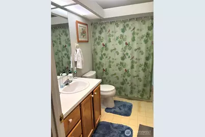 111 Green Meadows Drive, Sequim, WA 98382 - Photo 15