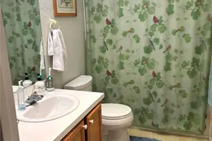 111 Green Meadows Dr, Sequim, WA 98382 - Photo 15