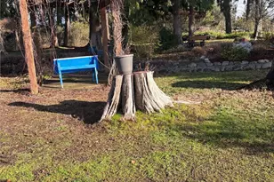 111 Green Meadows Dr, Sequim, WA 98382 - Photo 27