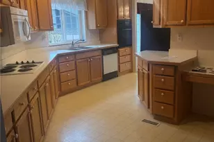 111 Green Meadows Dr, Sequim, WA 98382 - Photo 9